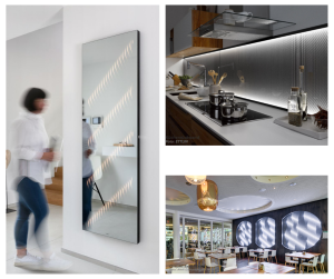 ettlin sky lux tensoflex barrisol dps arquitelas tensolight fibra optica kit sky piscinas iluminacion led