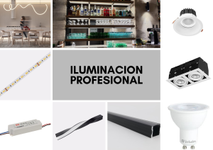 ettlin sky lux tensoflex barrisol dps arquitelas tensolight fibra optica kit sky piscinas iluminacion led