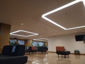 ettlin sky lux tensoflex barrisol dps arquitelas tensolight fibra optica kit sky piscinas iluminacion led