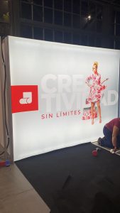 ettlin sky lux tensoflex barrisol dps arquitelas tensolight fibra optica kit sky piscinas iluminacion led