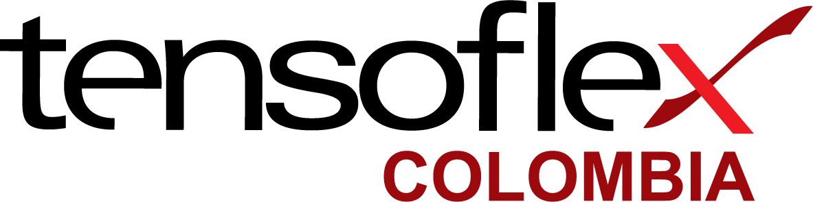 Tensoflex Colombia
