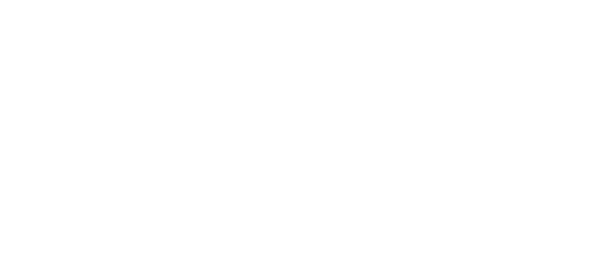 Kit SKY - Logo