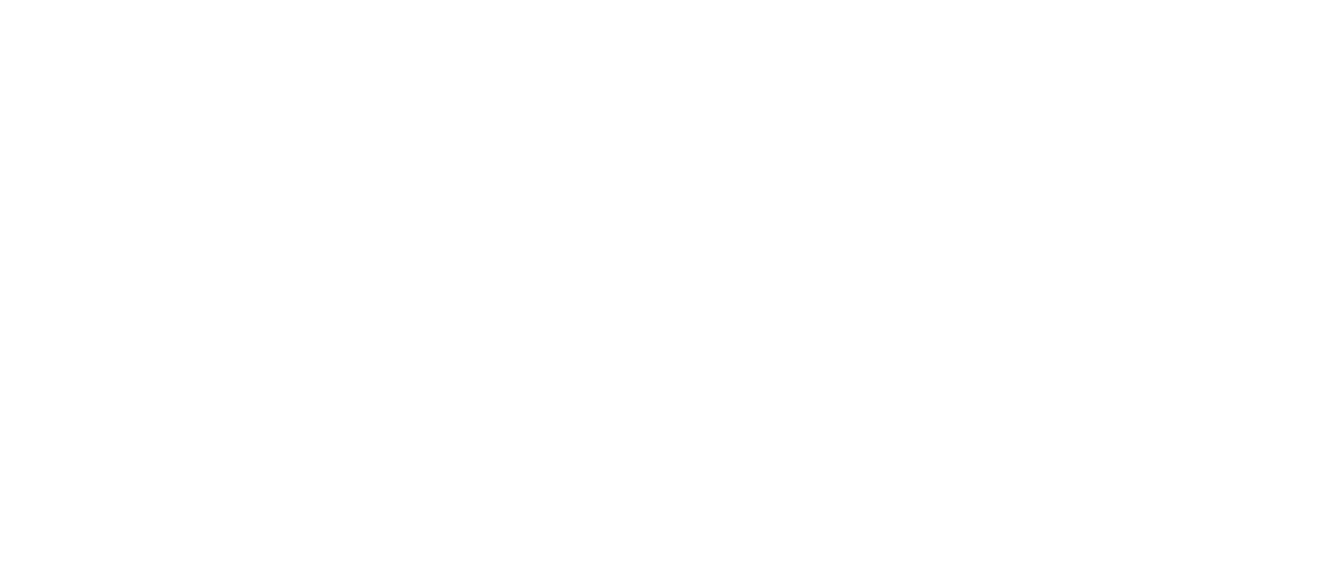 Marcas aliadas de B&M Proyectos: Tensoflex Colombia, Lifud, Colors Linear Lighting, Kit Sky y Luminarias Paramétricas